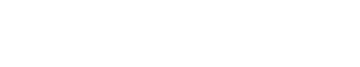 Our initiatives | AI for Vietnam