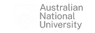 The Australian National University