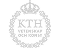 KTH Royal Institute of Technology