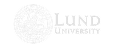 Lund University
