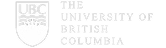 The University of British Columbia