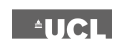 UCL